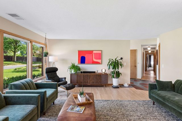1801 Westwood Hills Drive, Saint Louis Park, MN 55426