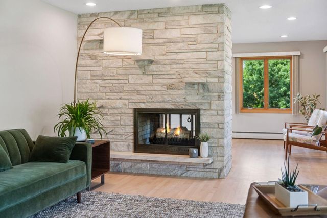 1801 Westwood Hills Drive, Saint Louis Park, MN 55426