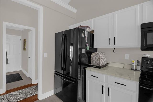 3525 Transou Road, Pfafftown, NC 27040