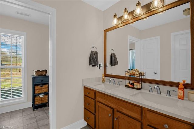 3525 Transou Road, Pfafftown, NC 27040