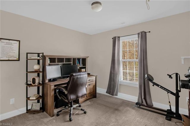 3525 Transou Road, Pfafftown, NC 27040