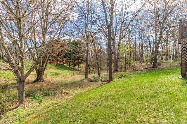 3525 Transou Road, Pfafftown, NC 27040