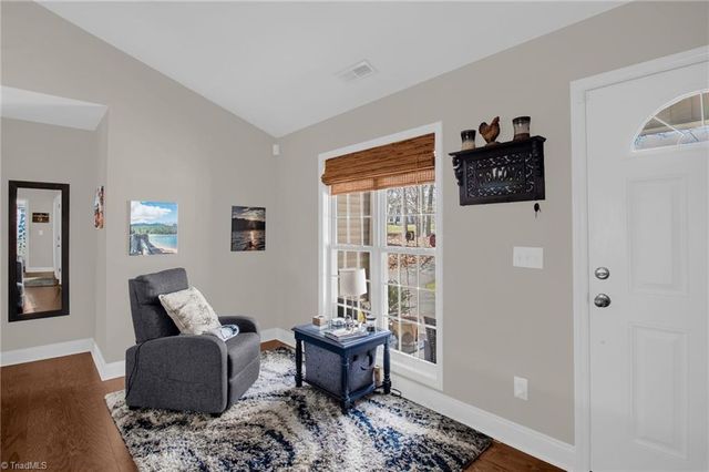 3525 Transou Road, Pfafftown, NC 27040