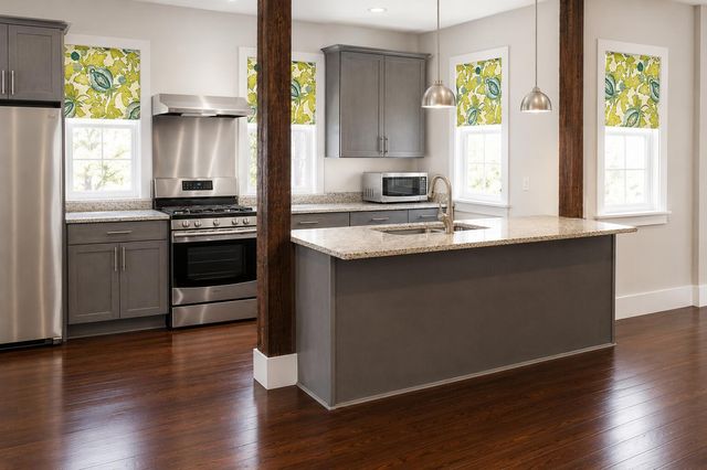 9 Marion Street, Charleston, SC 29403
