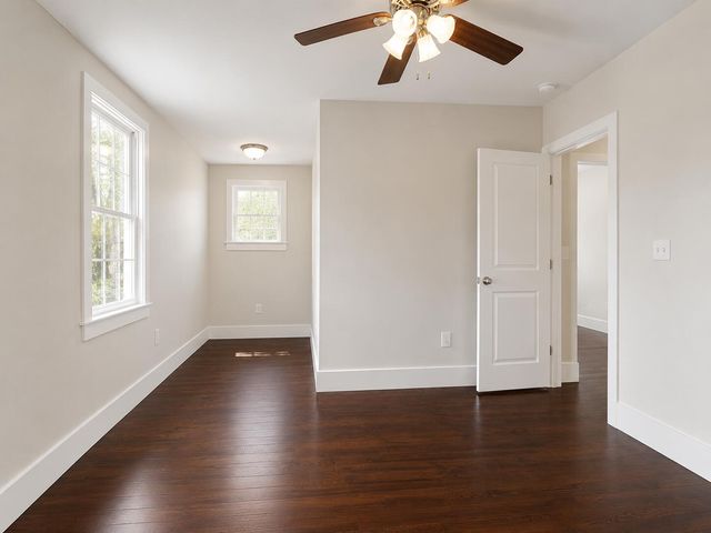 9 Marion Street, Charleston, SC 29403