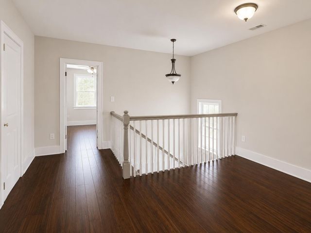 9 Marion Street, Charleston, SC 29403