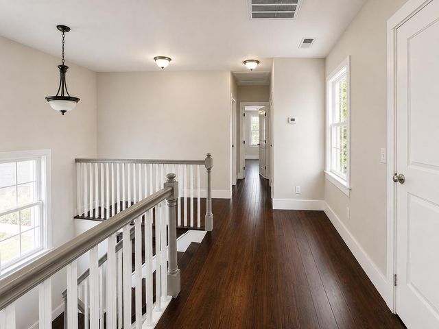 9 Marion Street, Charleston, SC 29403
