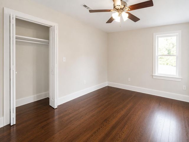 9 Marion Street, Charleston, SC 29403