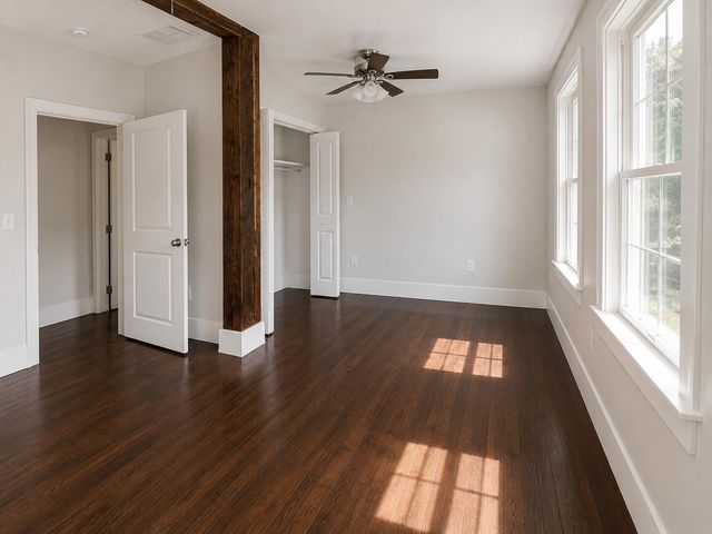 9 Marion Street, Charleston, SC 29403