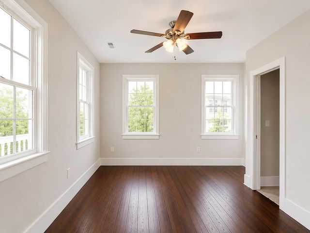 9 Marion Street, Charleston, SC 29403