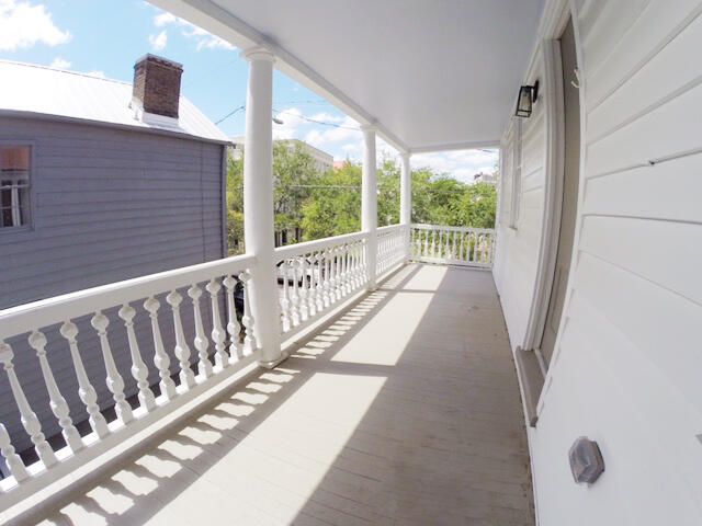 9 Marion Street, Charleston, SC 29403