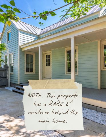 9 Marion Street, Charleston, SC 29403