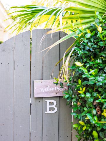 9 Marion Street, Charleston, SC 29403