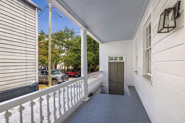 9 Marion Street, Charleston, SC 29403