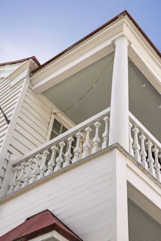 9 Marion Street, Charleston, SC 29403
