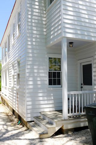 9 Marion Street, Charleston, SC 29403