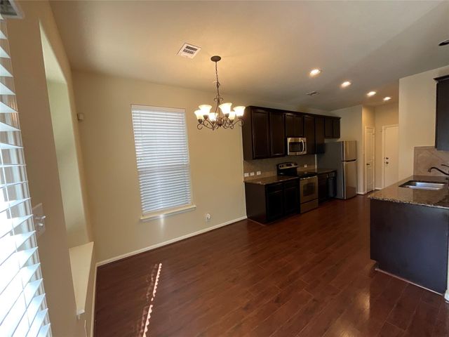 1911 CONN CREEK RD, Cedar Park, TX 78613