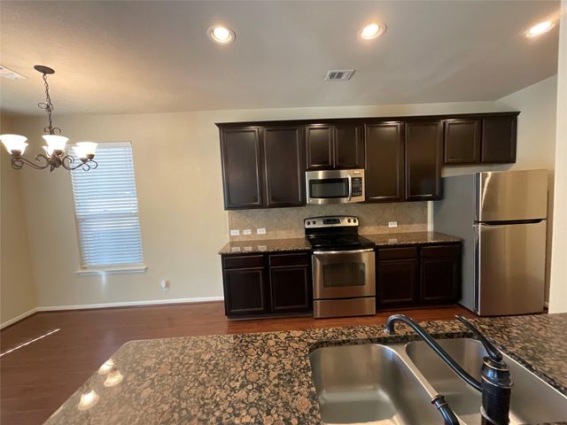 1911 CONN CREEK RD, Cedar Park, TX 78613