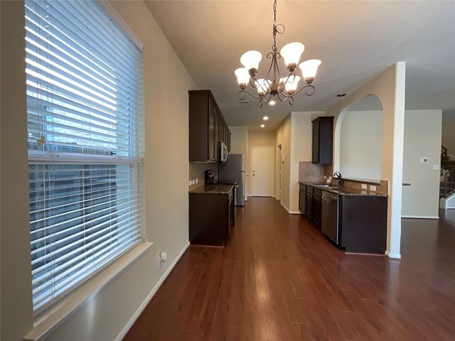 1911 CONN CREEK RD, Cedar Park, TX 78613