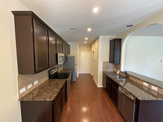 1911 CONN CREEK RD, Cedar Park, TX 78613