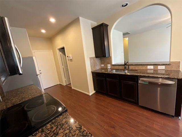 1911 CONN CREEK RD, Cedar Park, TX 78613