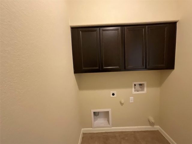 1911 CONN CREEK RD, Cedar Park, TX 78613