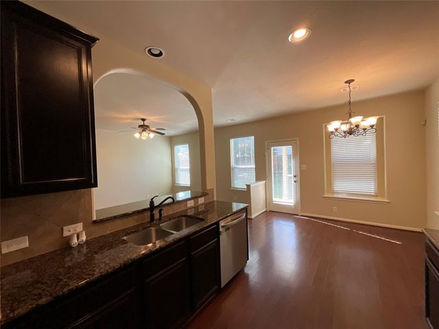 1911 CONN CREEK RD, Cedar Park, TX 78613