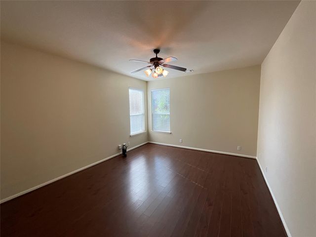 1911 CONN CREEK RD, Cedar Park, TX 78613