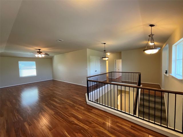 1911 CONN CREEK RD, Cedar Park, TX 78613