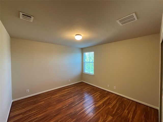 1911 CONN CREEK RD, Cedar Park, TX 78613