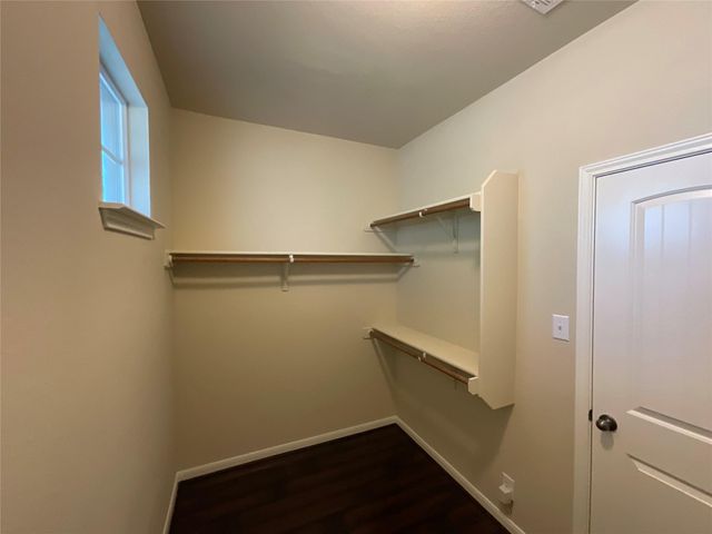 1911 CONN CREEK RD, Cedar Park, TX 78613