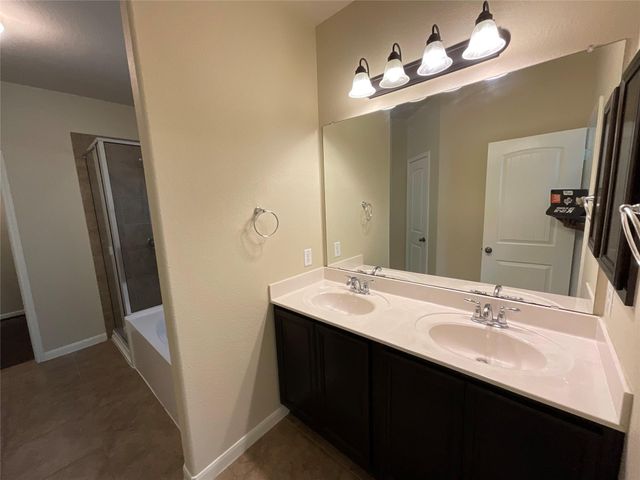 1911 CONN CREEK RD, Cedar Park, TX 78613