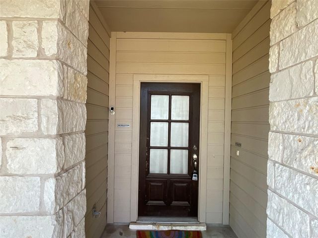 1911 CONN CREEK RD, Cedar Park, TX 78613