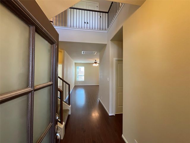 1911 CONN CREEK RD, Cedar Park, TX 78613
