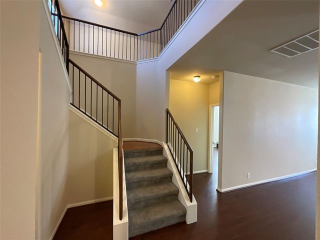 1911 CONN CREEK RD, Cedar Park, TX 78613