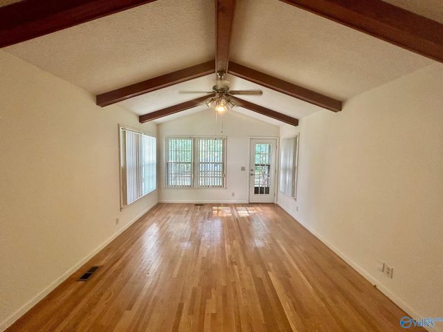 137 Oakcrest Road, Huntsville, AL 35811