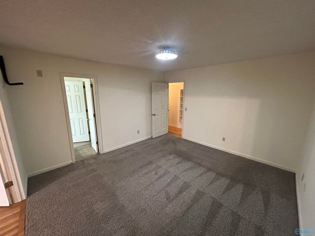 137 Oakcrest Road, Huntsville, AL 35811