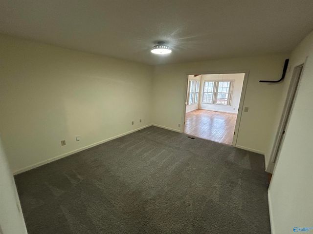 137 Oakcrest Road, Huntsville, AL 35811