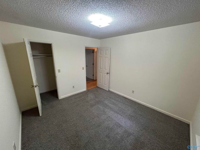 137 Oakcrest Road, Huntsville, AL 35811