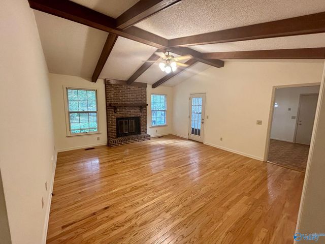 137 Oakcrest Road, Huntsville, AL 35811