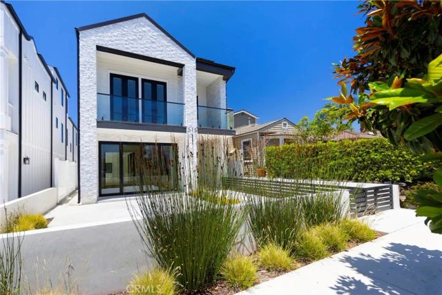 515 Jasmine, Corona Del Mar, CA 92625