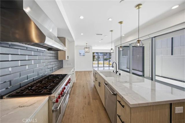 515 Jasmine, Corona Del Mar, CA 92625