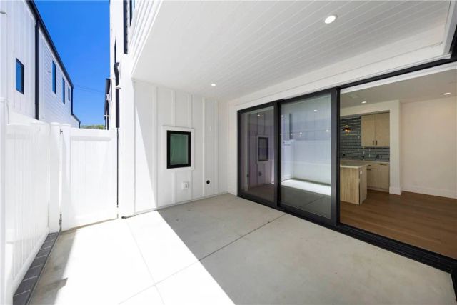 515 Jasmine, Corona Del Mar, CA 92625