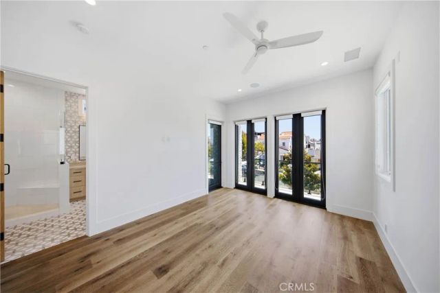515 Jasmine, Corona Del Mar, CA 92625