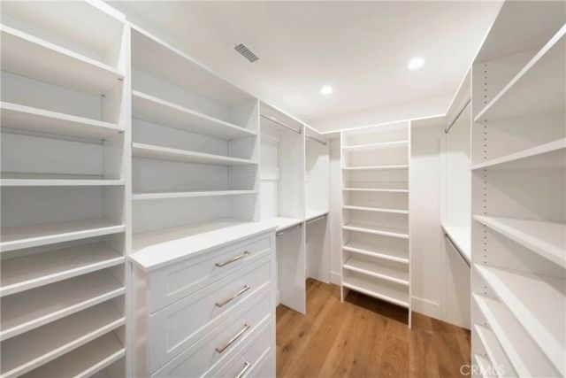 515 Jasmine, Corona Del Mar, CA 92625
