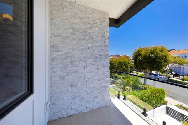 515 Jasmine, Corona Del Mar, CA 92625