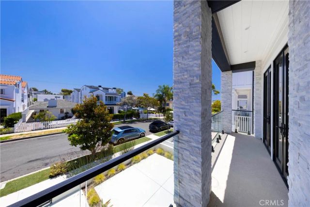 515 Jasmine, Corona Del Mar, CA 92625