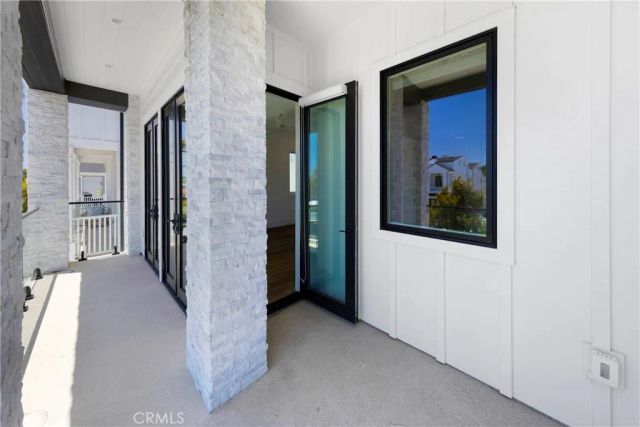 515 Jasmine, Corona Del Mar, CA 92625