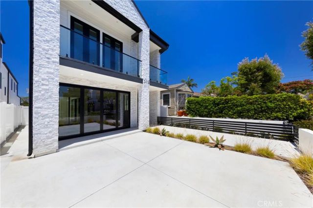 515 Jasmine, Corona Del Mar, CA 92625