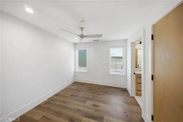 515 Jasmine, Corona Del Mar, CA 92625
